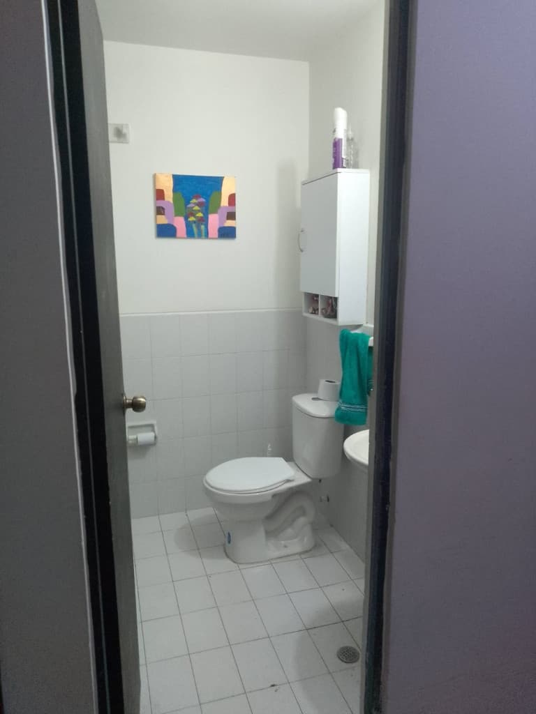 Casa en Venta en Ciudad 2000, Cali