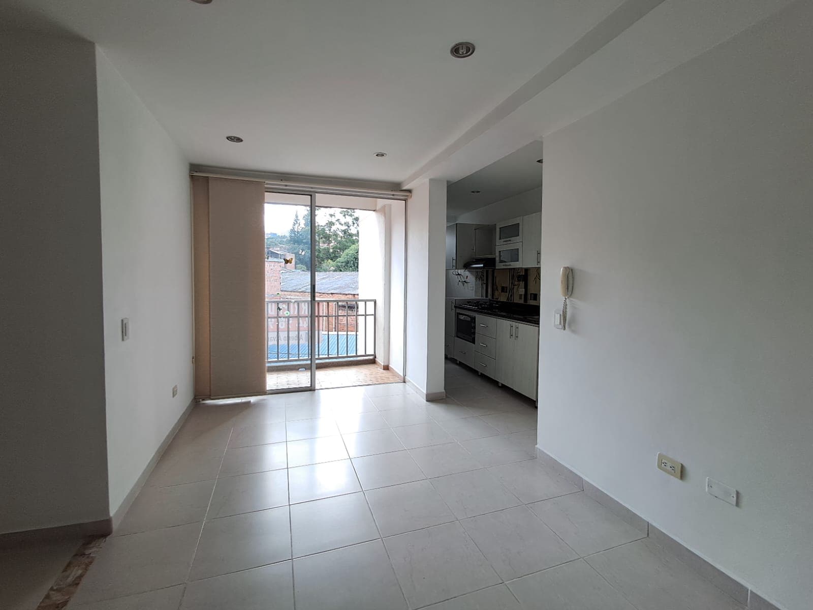 Apartamento en Arriendo en Caqueta, La estrella