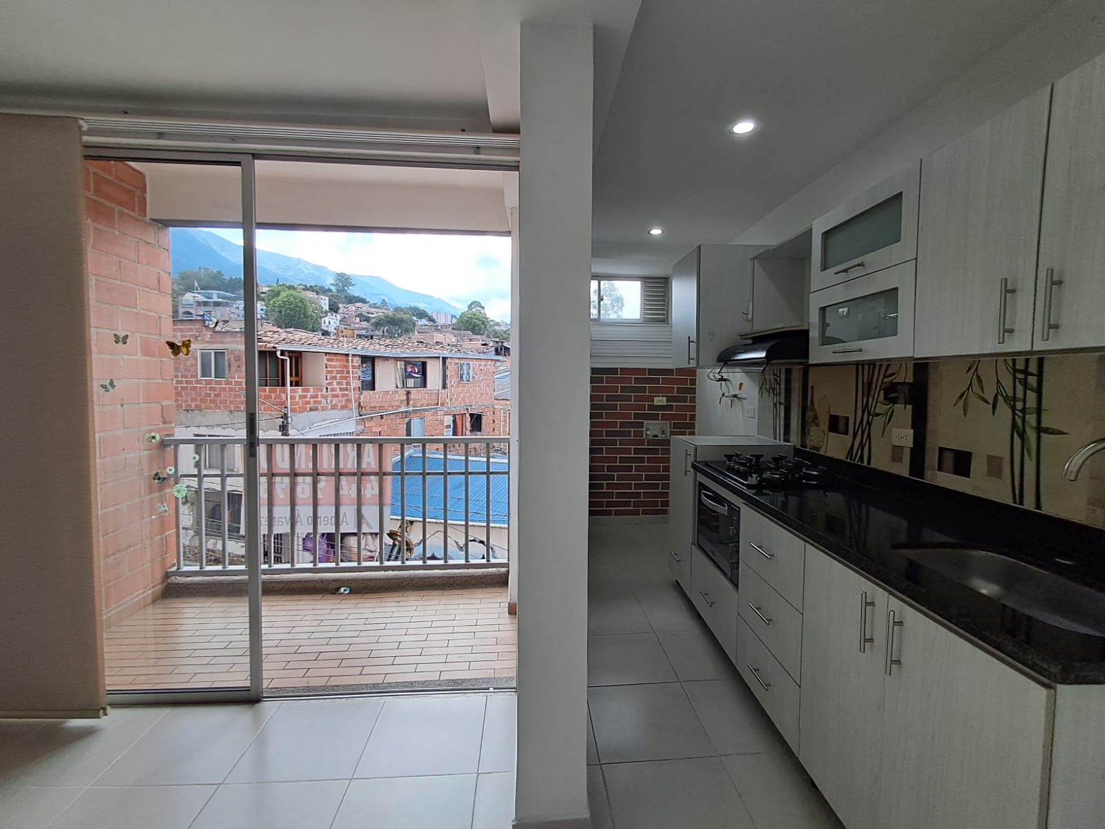Apartamento en Arriendo en Caqueta, La estrella