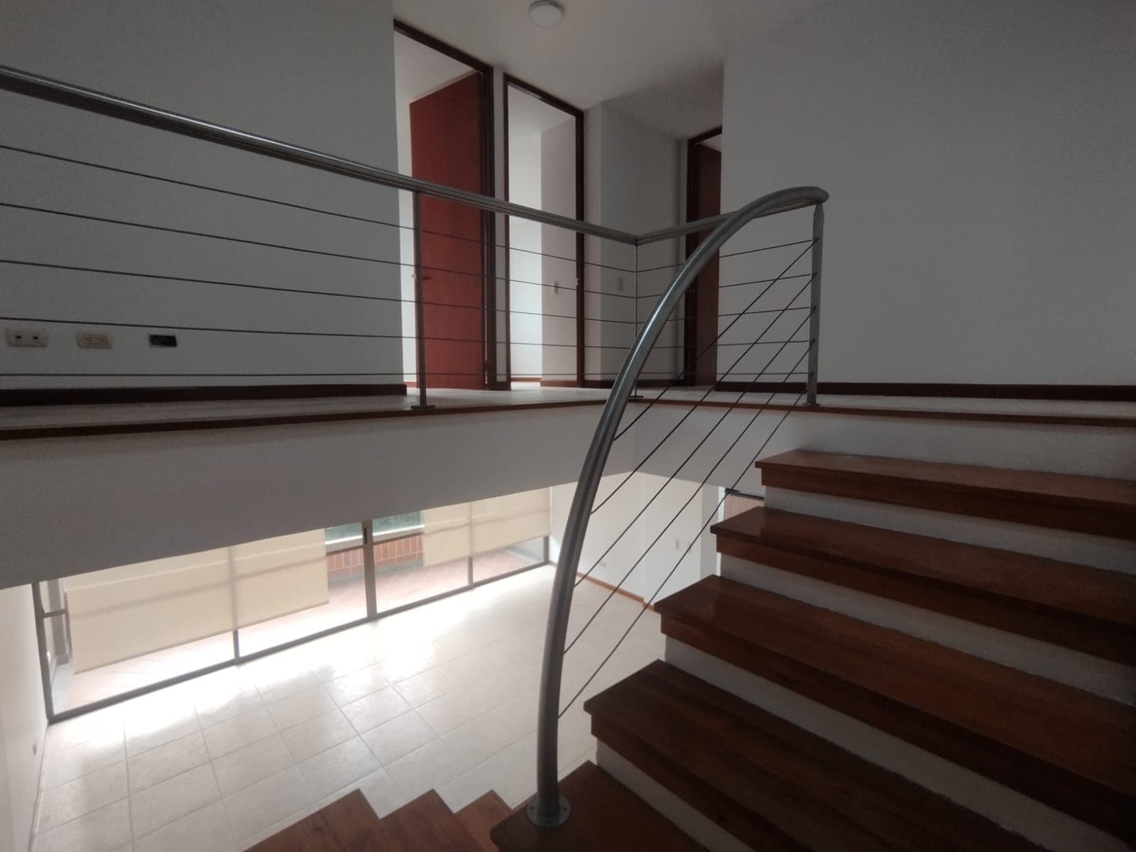Apartamento en Arriendo en El Poblado, Medellín