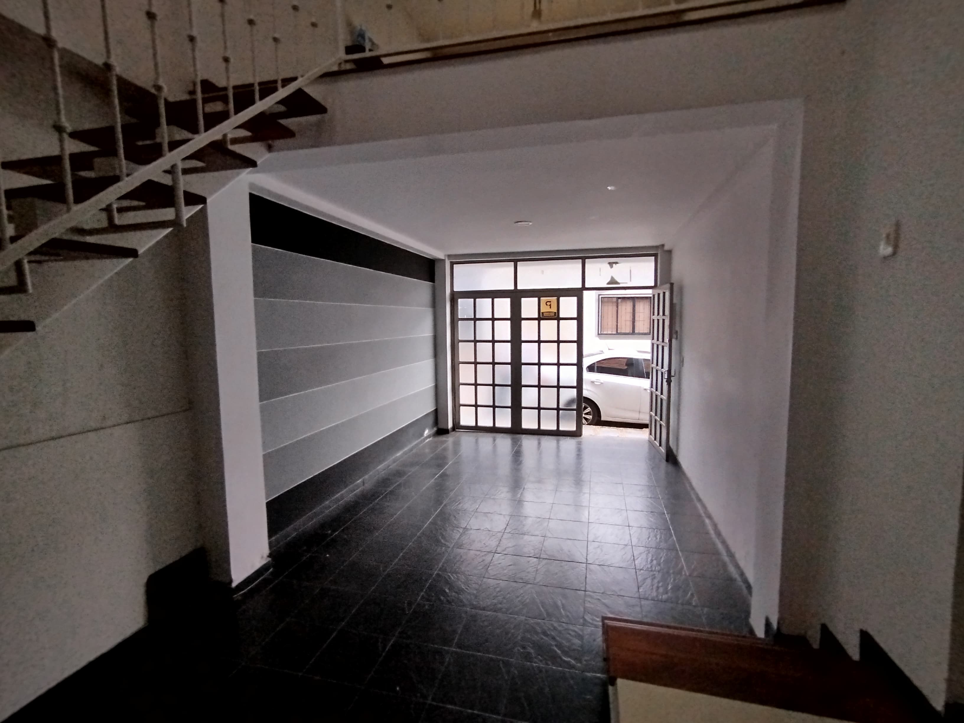 Casa en Arriendo en El porvenir, Santa rosa de cabal