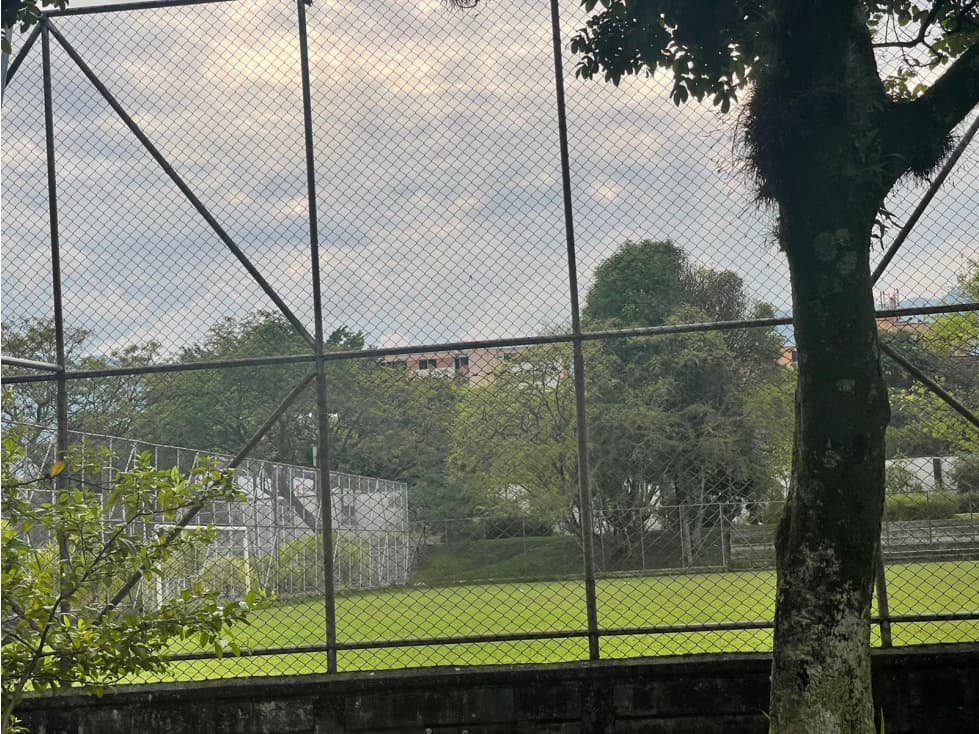 Casa en Venta en Medellín
