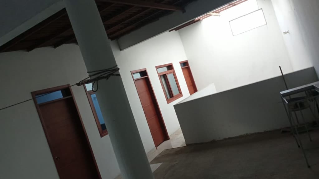 Casa en Venta en Atalaya, Cúcuta