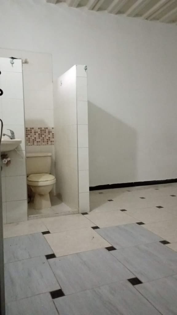 Casa en Venta en Atalaya, Cúcuta