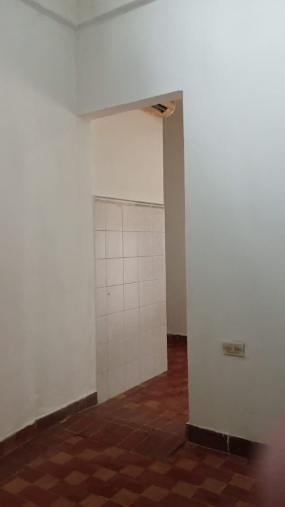 Casa en Venta en Atalaya, Cúcuta