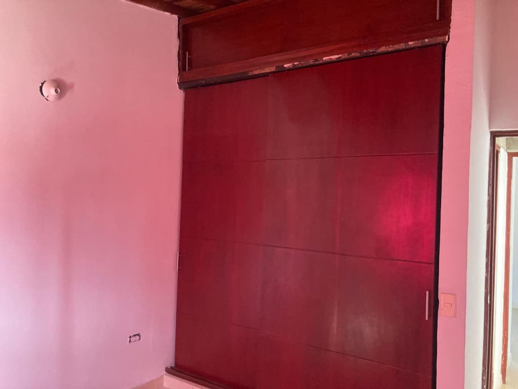 Casa en Venta en Bellavista, Villa del rosario