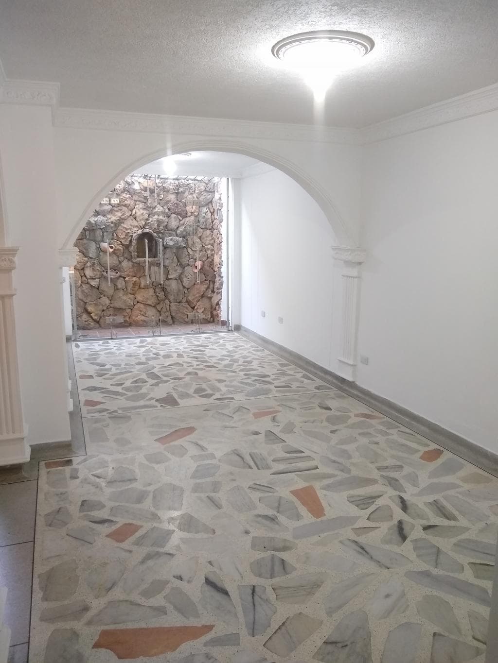Casa en Venta en Ceiba ii, Cúcuta