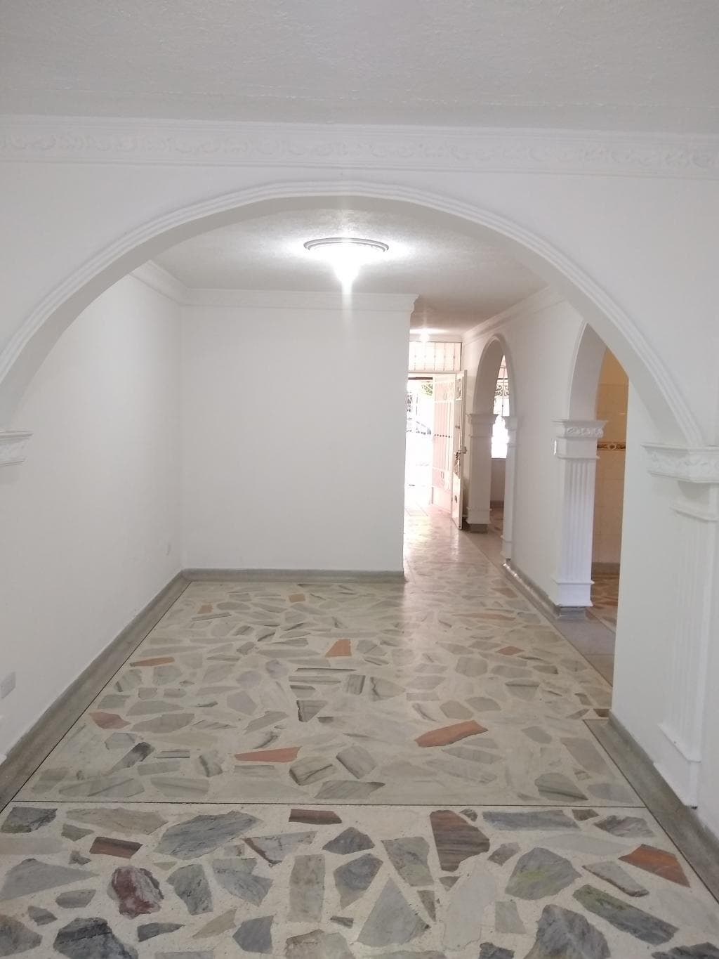 Casa en Venta en Ceiba ii, Cúcuta