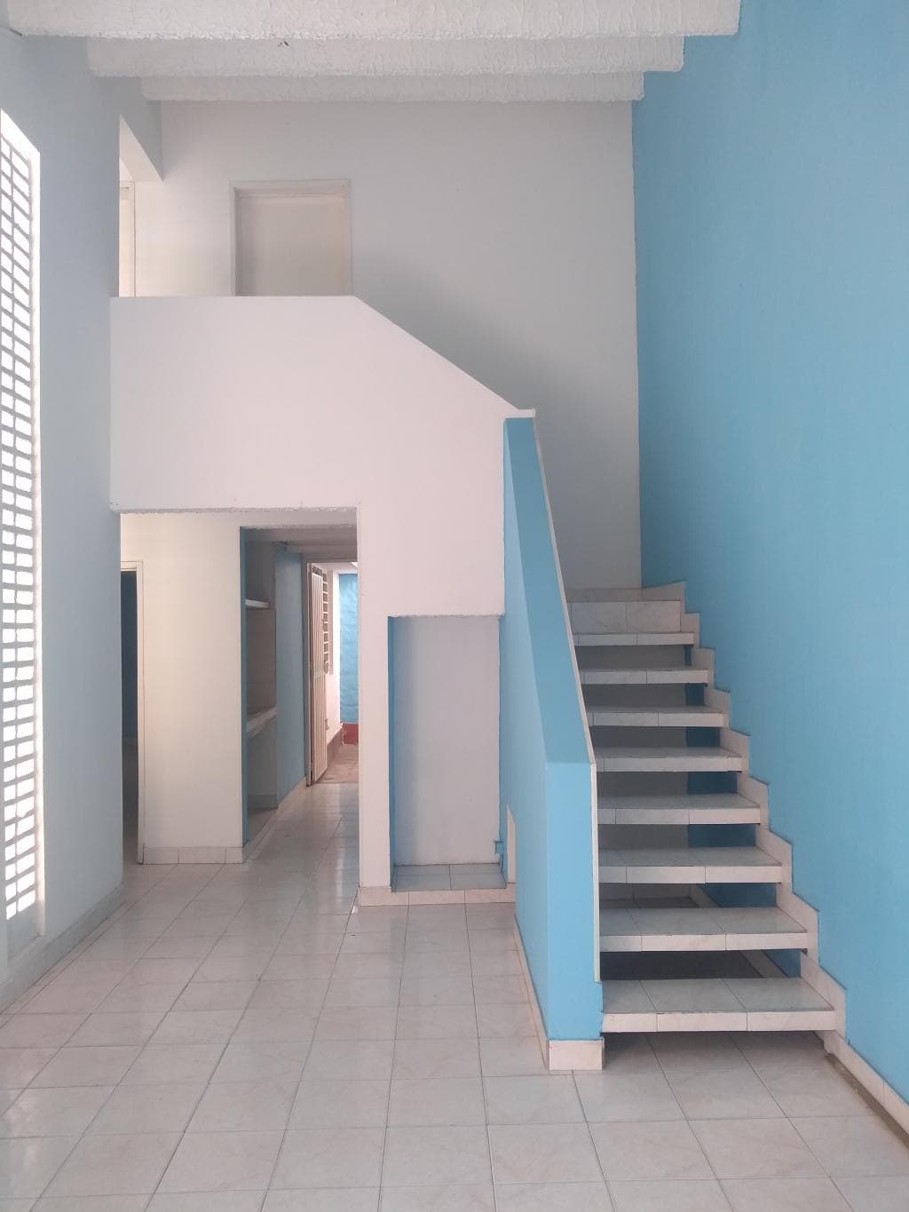 Casa en Venta en San eduardo, Cúcuta