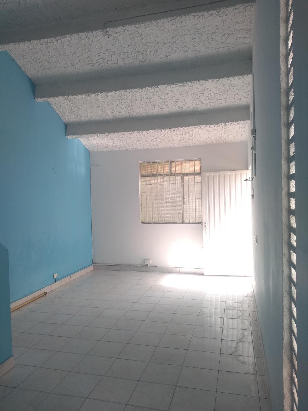 Casa en Venta en San eduardo, Cúcuta