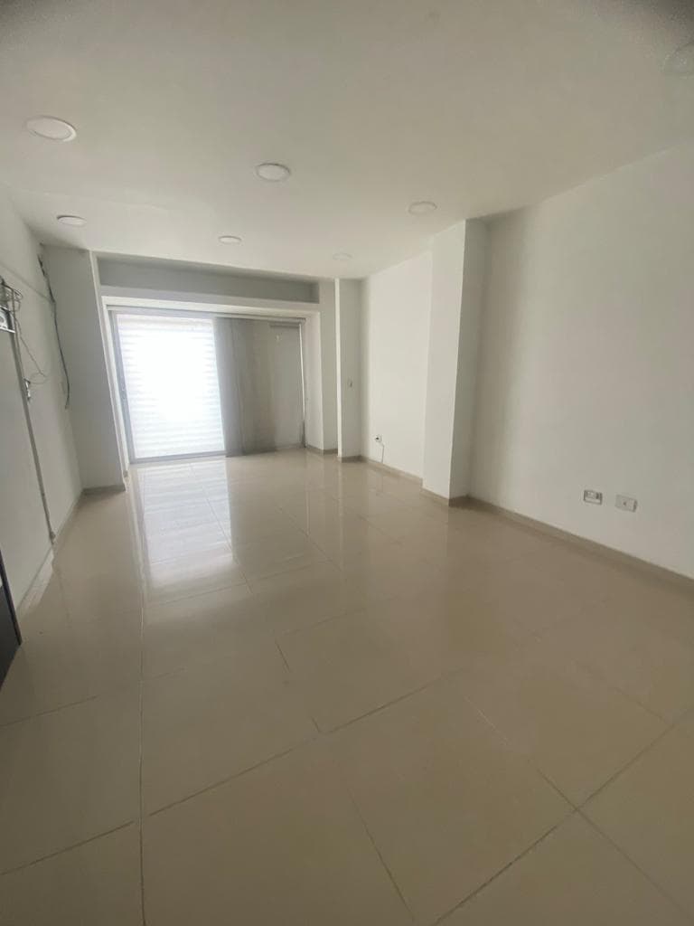 Casa en Venta en Atalaya, Cúcuta