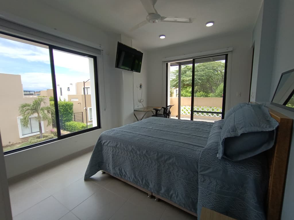Casa en Venta en Ricaurte