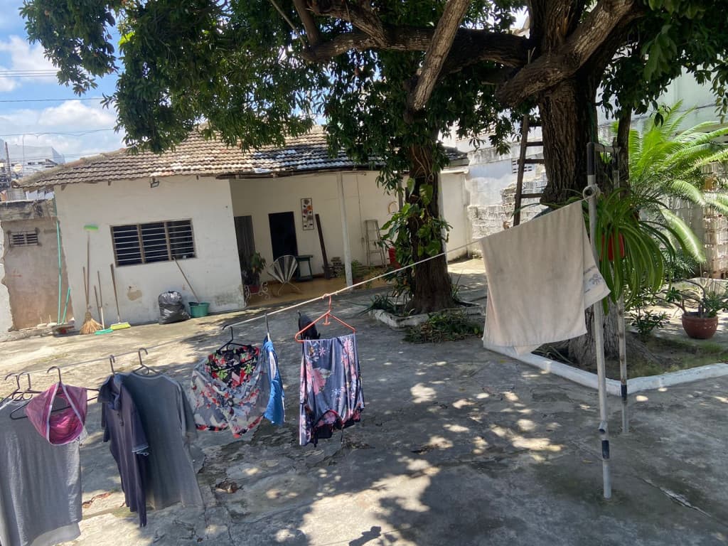 Casa en  Venta en San antonio, Soledad
