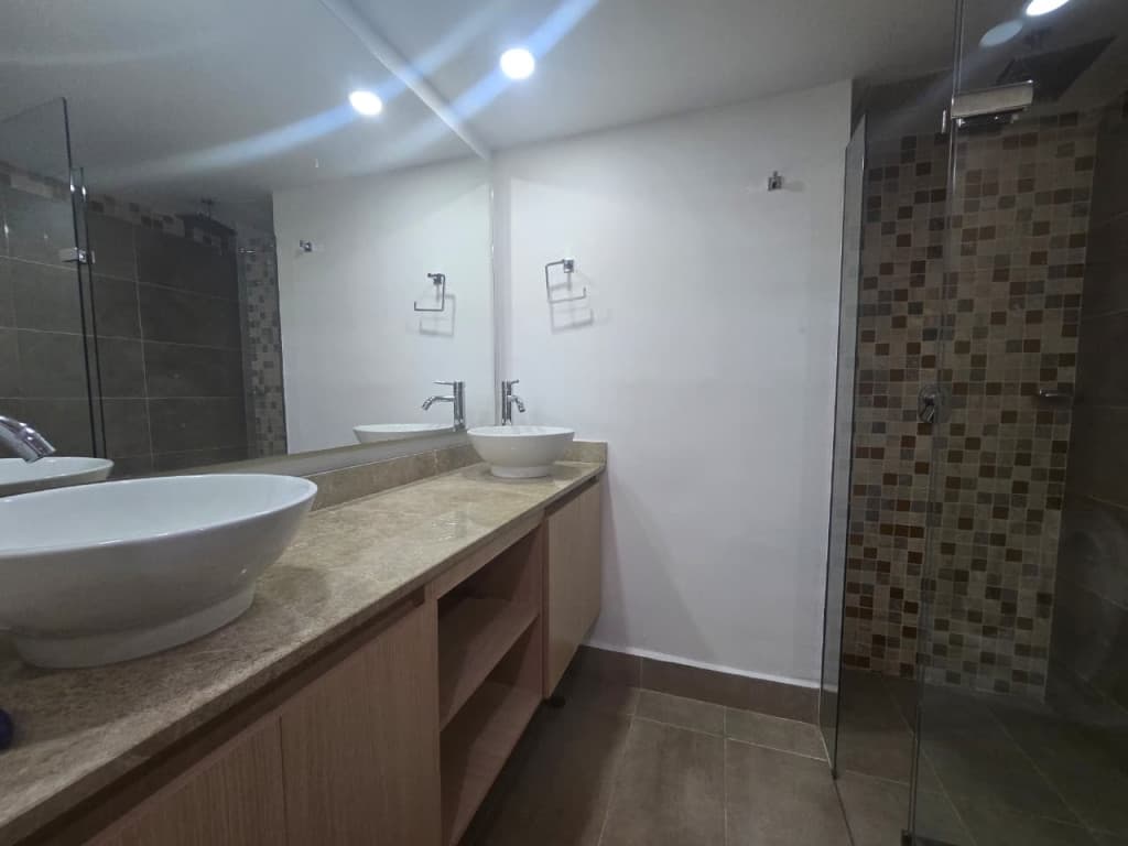 Apartamento en Venta en Belén, Medellín