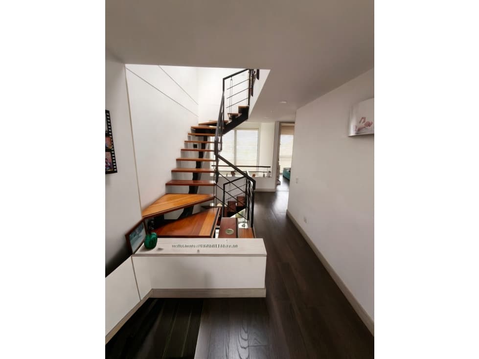 Casa en Arriendo en Cajicá