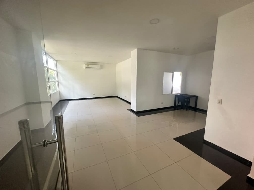 Apartamento en Arriendo en Altos del prado, Barranquilla