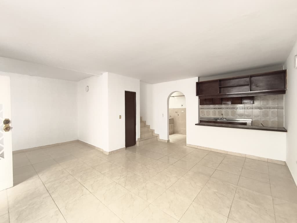 Casa en Venta en La cabrera, Cúcuta