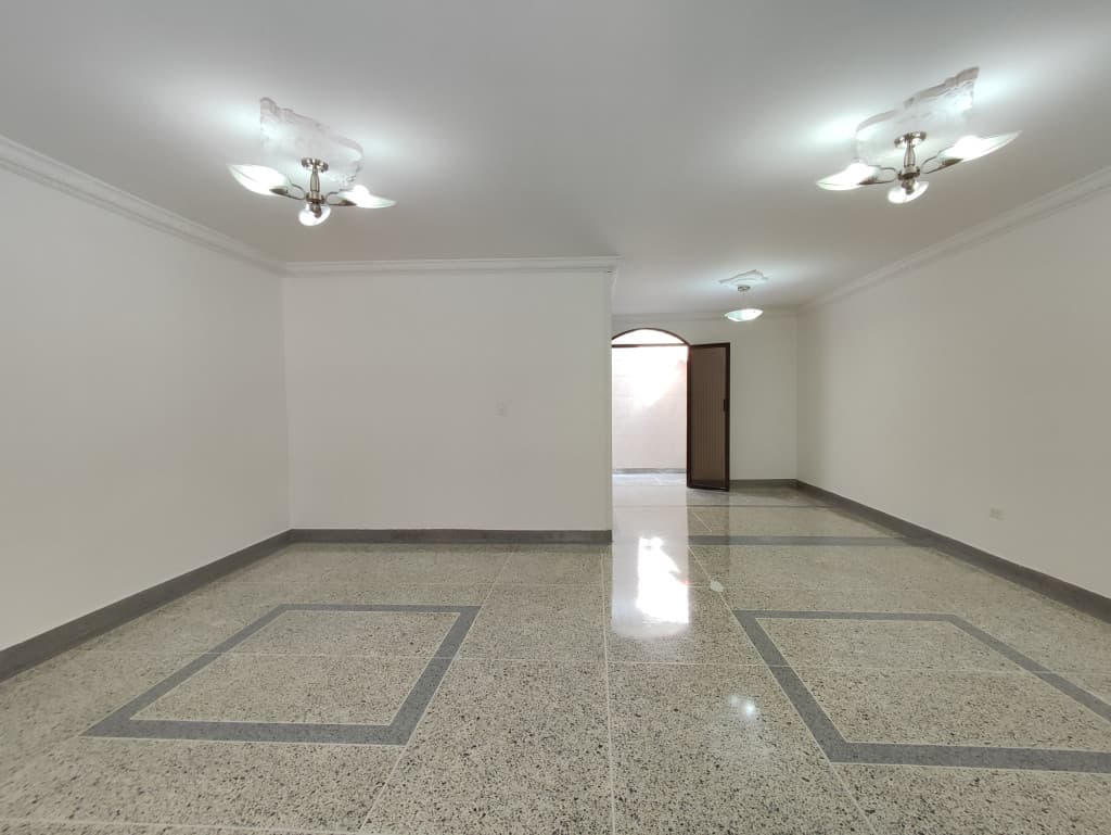 Casa en venta en Torcoroma ii sc i, Cúcuta