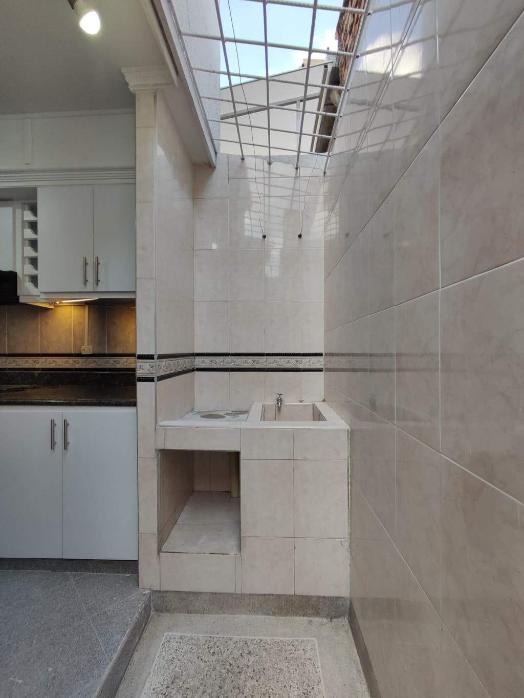 Casa en venta en Torcoroma ii sc i, Cúcuta