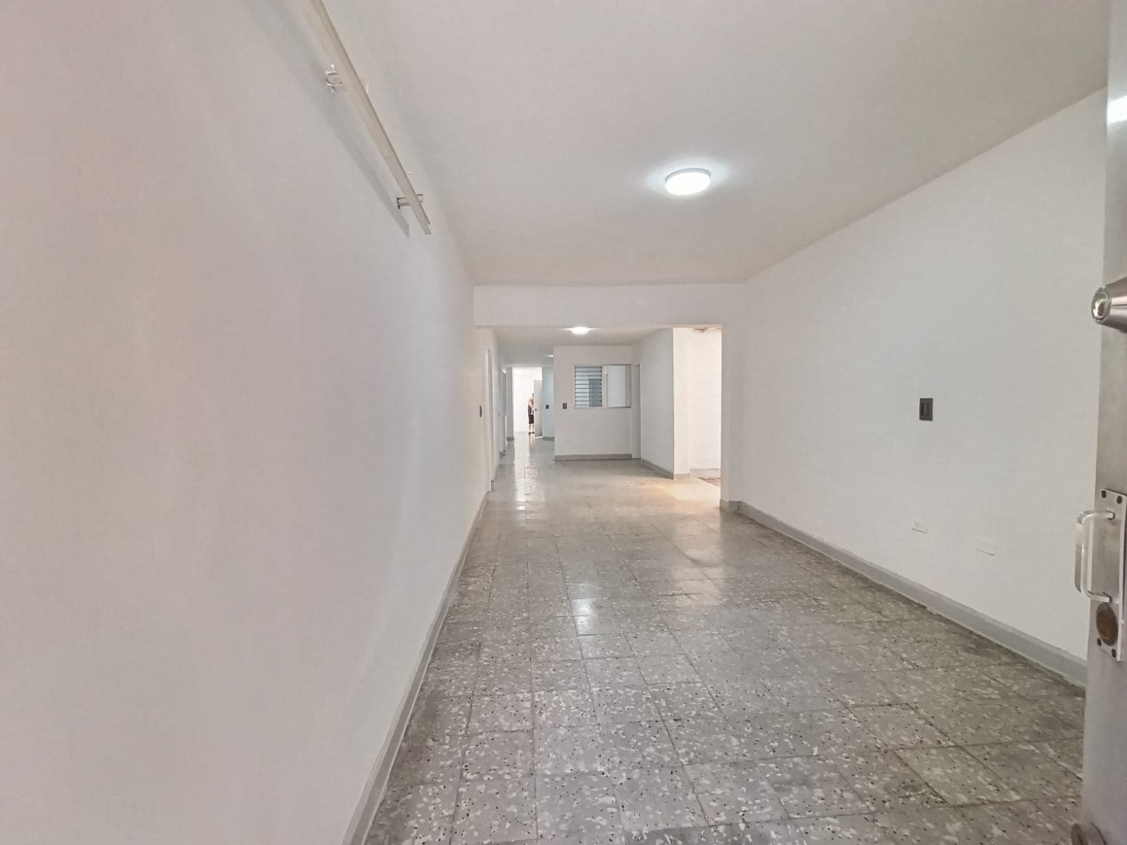 Casa en Arriendo en Las Mercedes, Itaguí