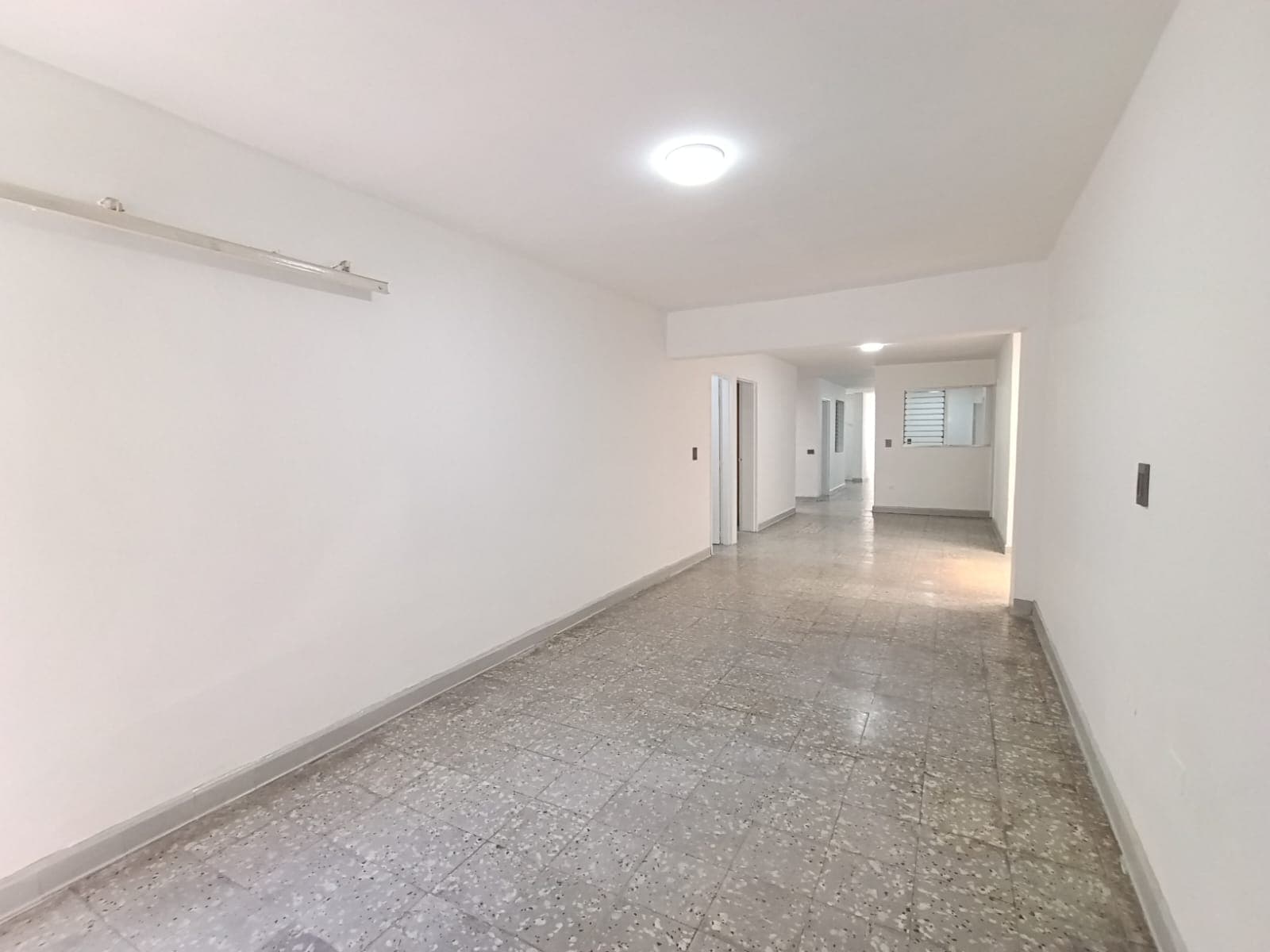 Casa en Arriendo en Las Mercedes, Itaguí