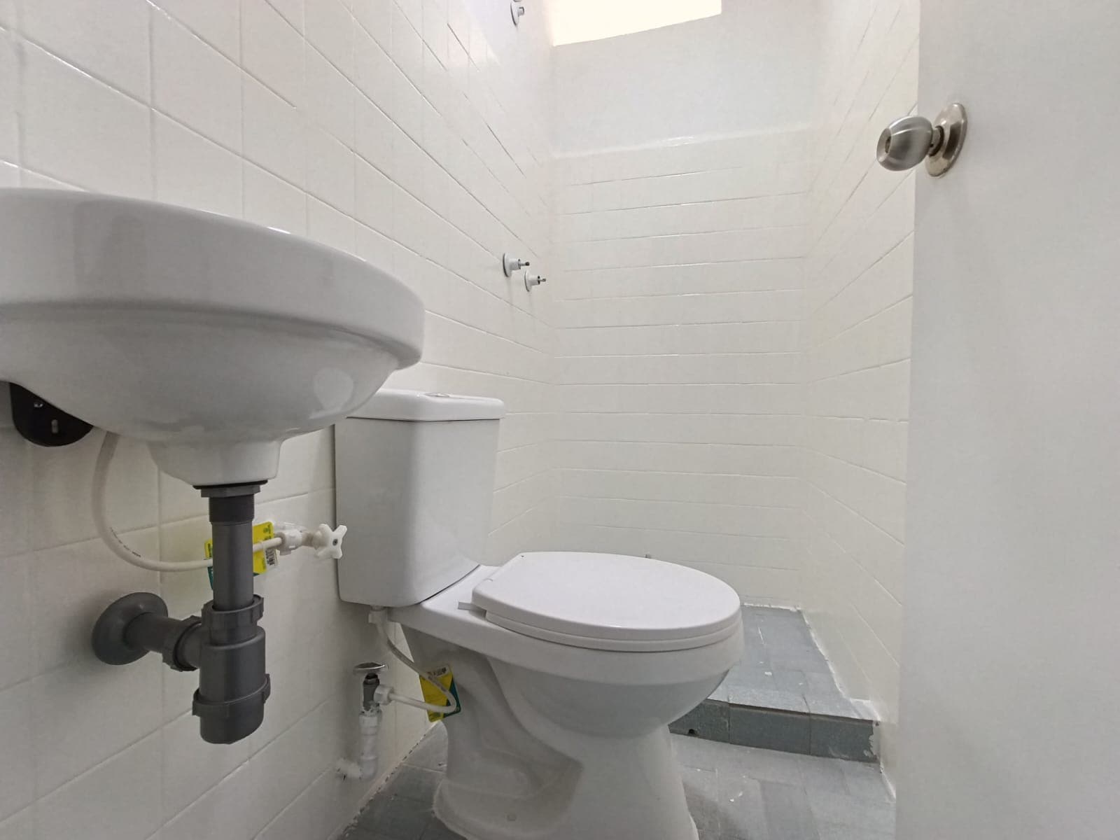 Casa en Arriendo en Las Mercedes, Itaguí