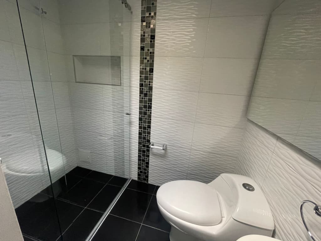 Casa en Venta en Puente aranda, Bogotá