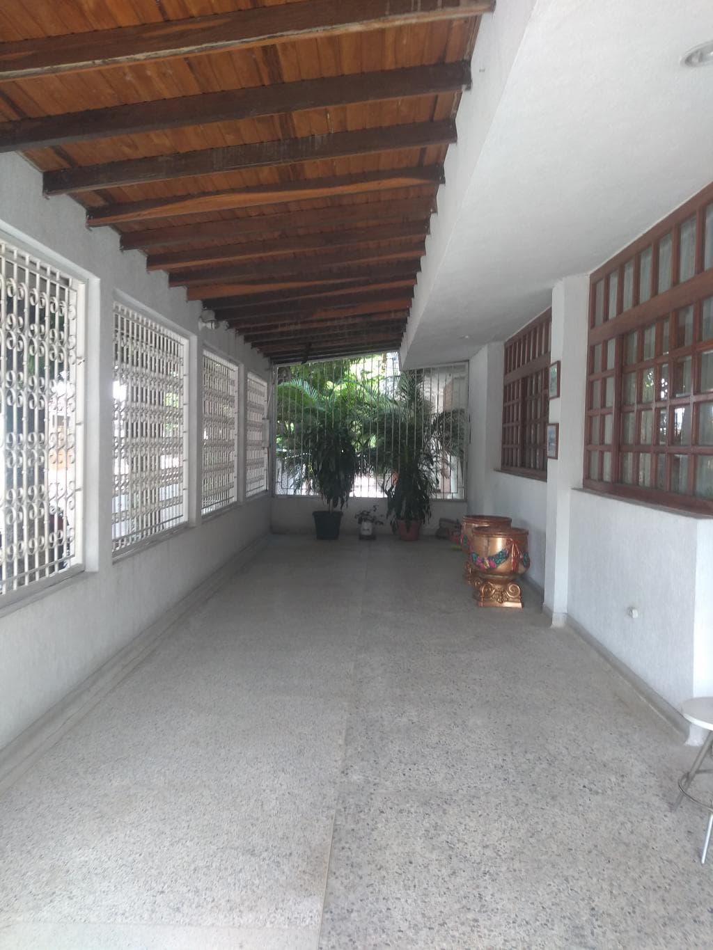 Casa en Venta en Libertadores, Cúcuta