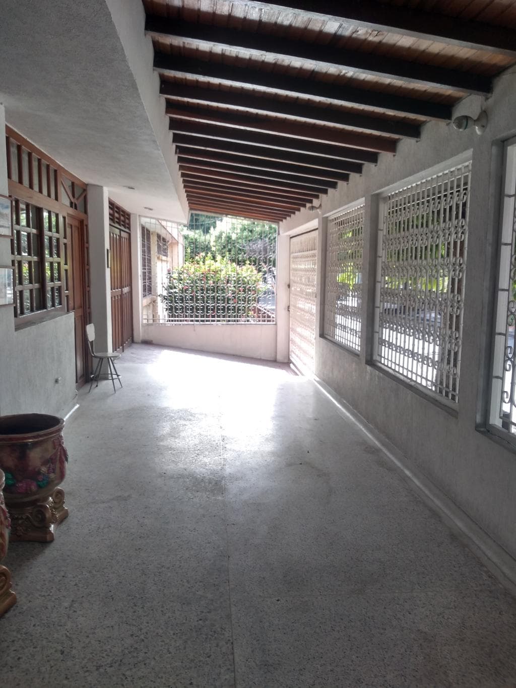 Casa en Venta en Libertadores, Cúcuta