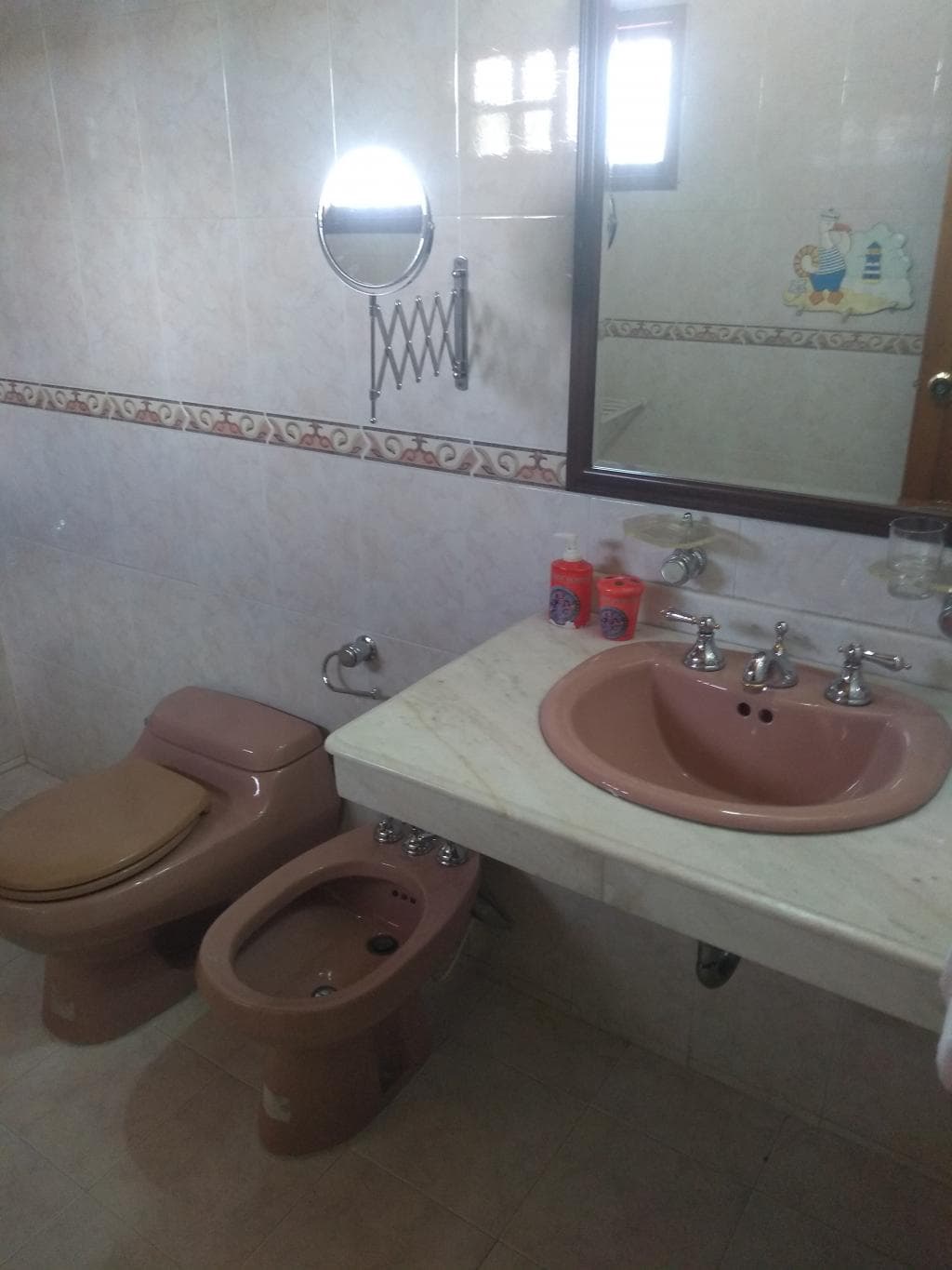 Casa en Venta en Libertadores, Cúcuta