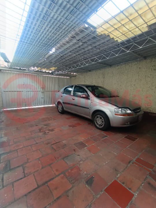 Casa en Venta en La playa, Cúcuta