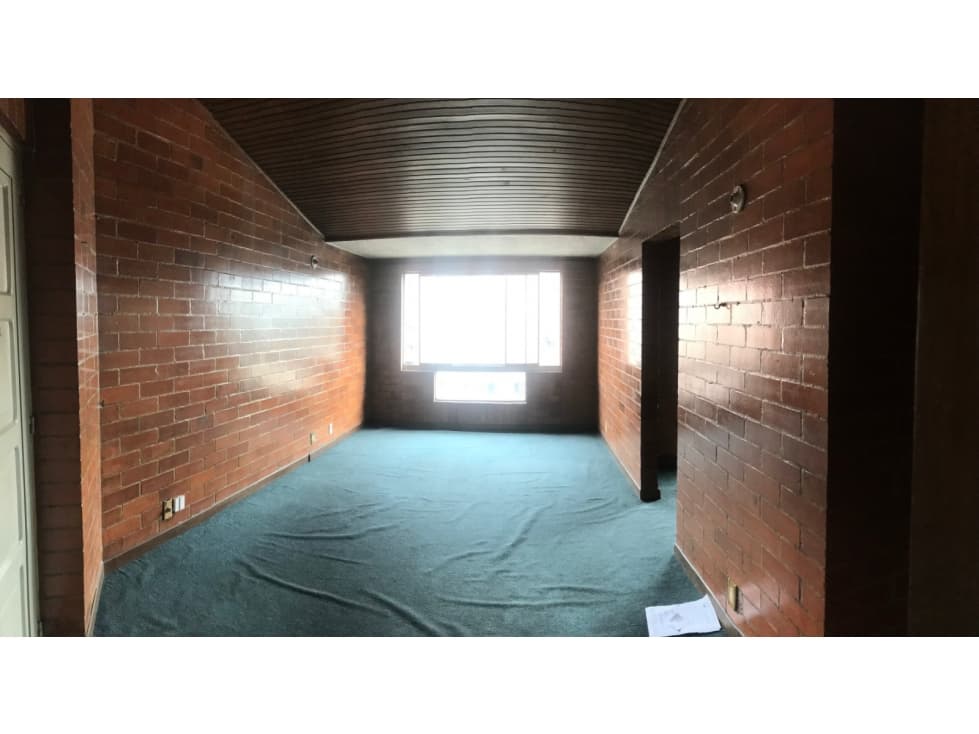 Apartamento en Venta en Fontibon, Bogotá