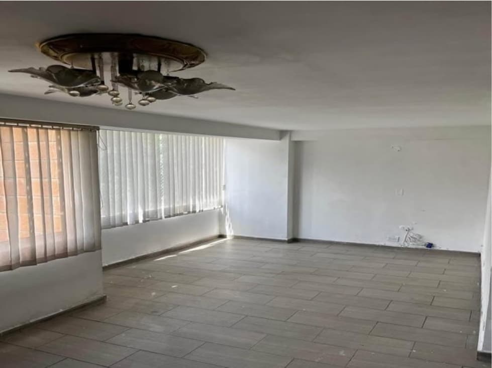 Apartamento en Venta en San javier, Medellín