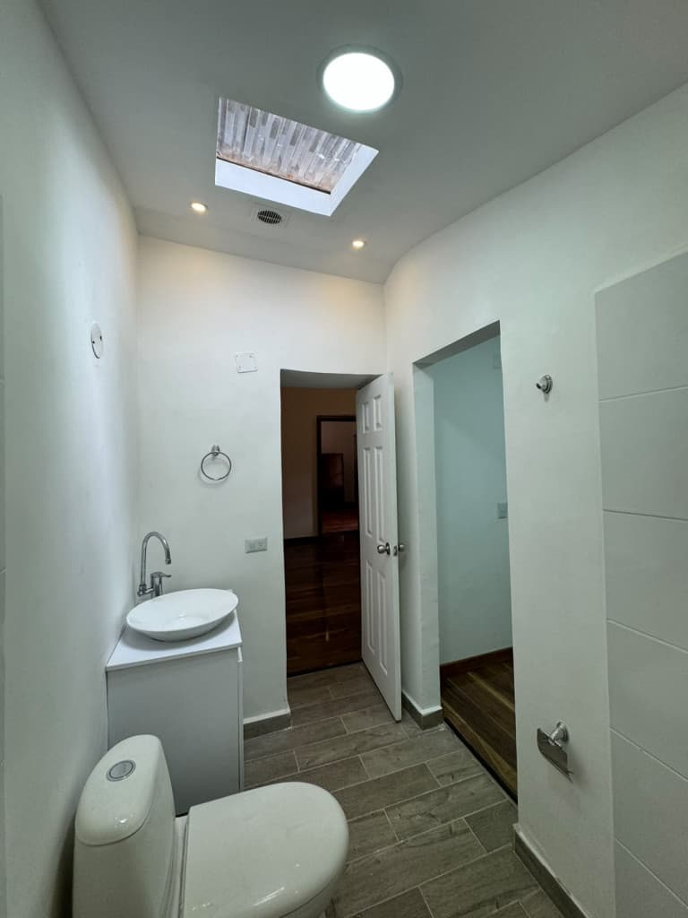 Finca en Arriendo en Parque de Caldas, Caldas