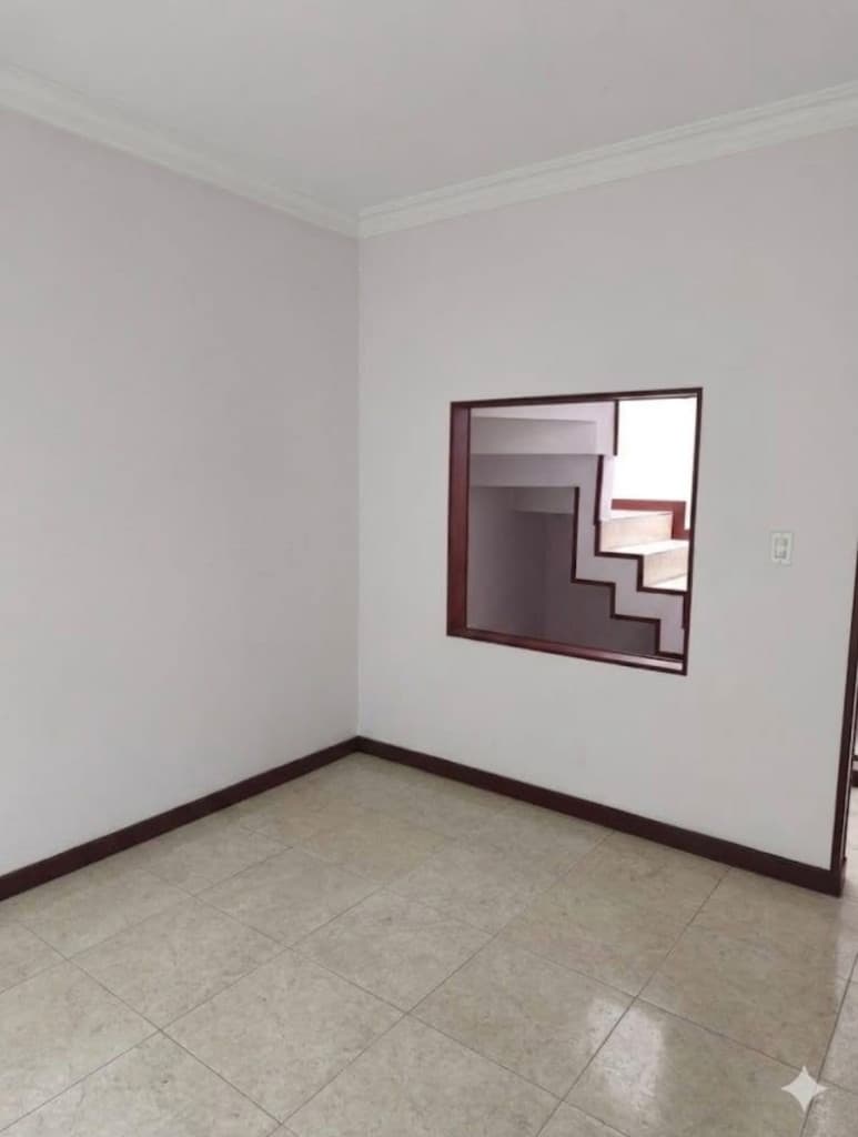 Casa en Arriendo en Ciudad capri, El cerrito