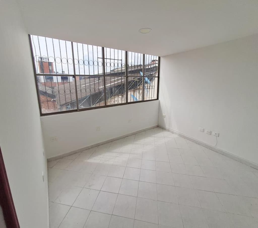Apartaestudio en Arriendo en Garcia rovira, Bucaramanga