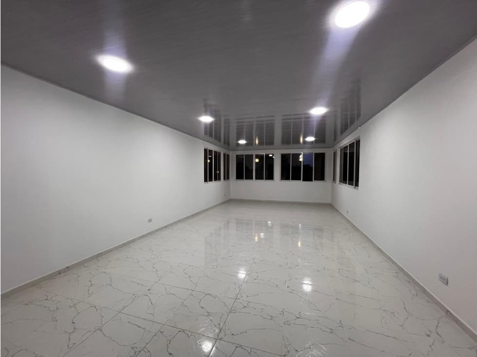 Casa en Arriendo en Villa carolina ii, Armenia