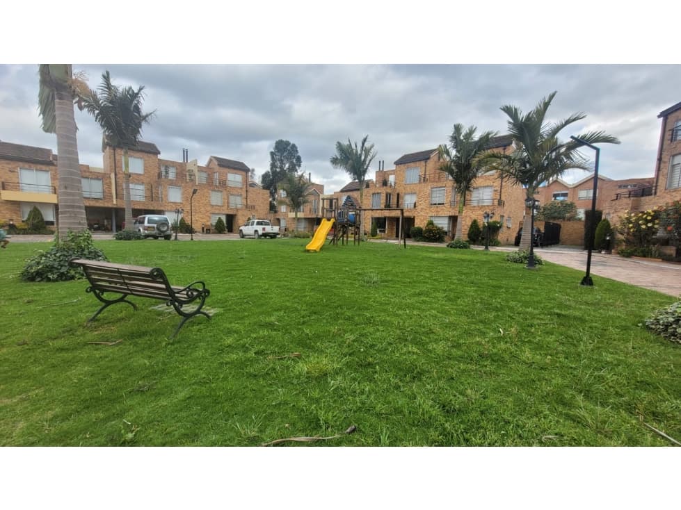 Casa en Venta en Diamante occidental, Mosquera