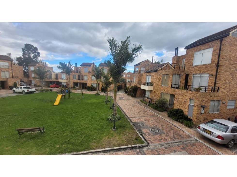 Casa en Venta en Diamante occidental, Mosquera