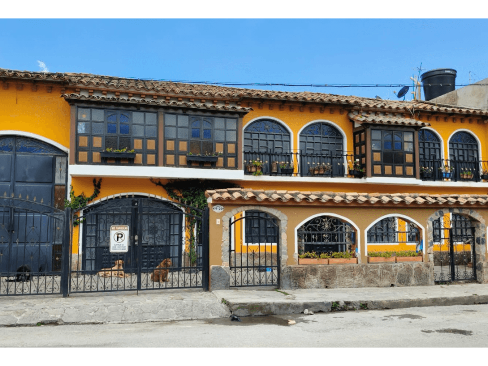 Casa en Arriendo en Duitama
