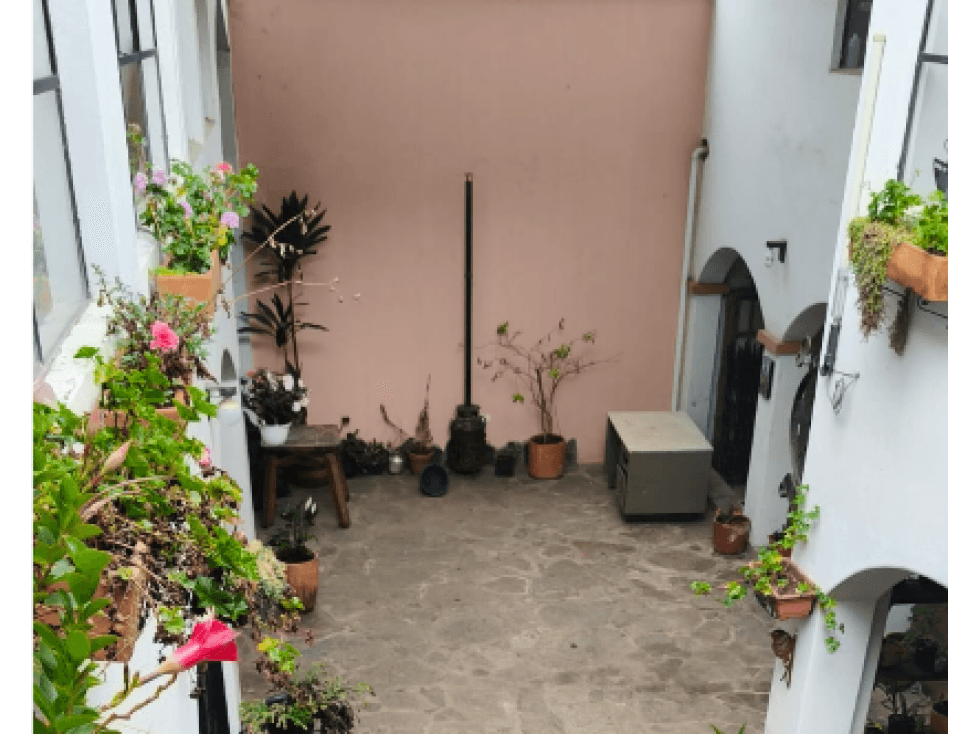 Casa en Arriendo en Duitama