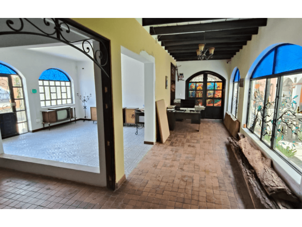 Casa en Arriendo en Duitama