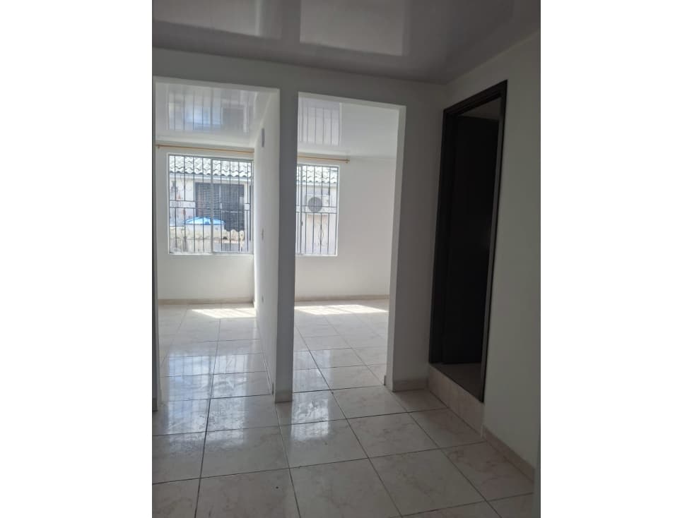 Casa en Venta en Palmira