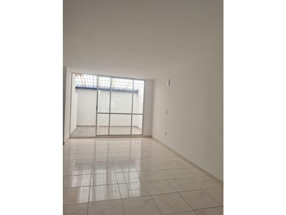 Casa en Venta en Palmira