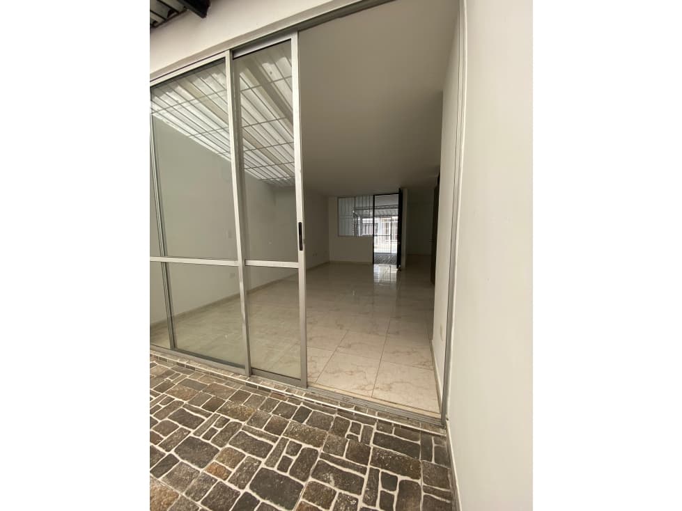 Casa en Venta en Palmira