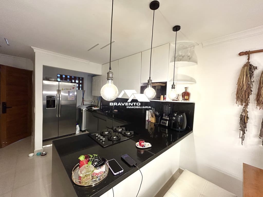 Casa en Venta en Camino Verde, Envigado