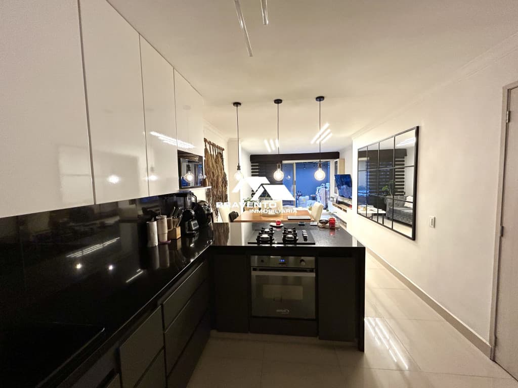 Casa en Venta en Camino Verde, Envigado