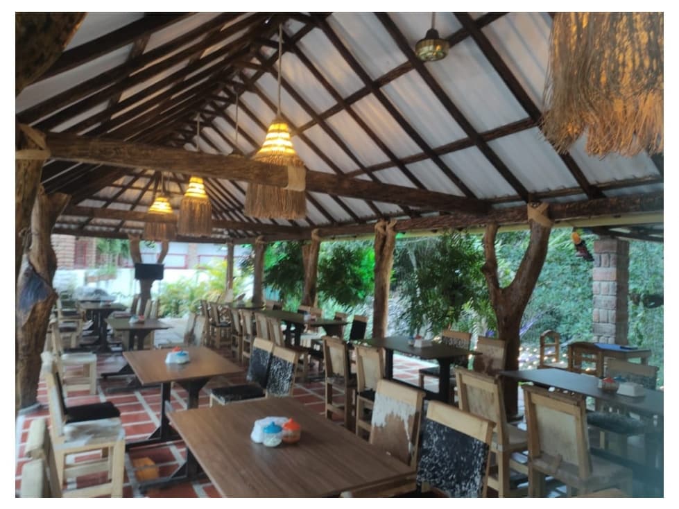 Casa en Venta en El copey