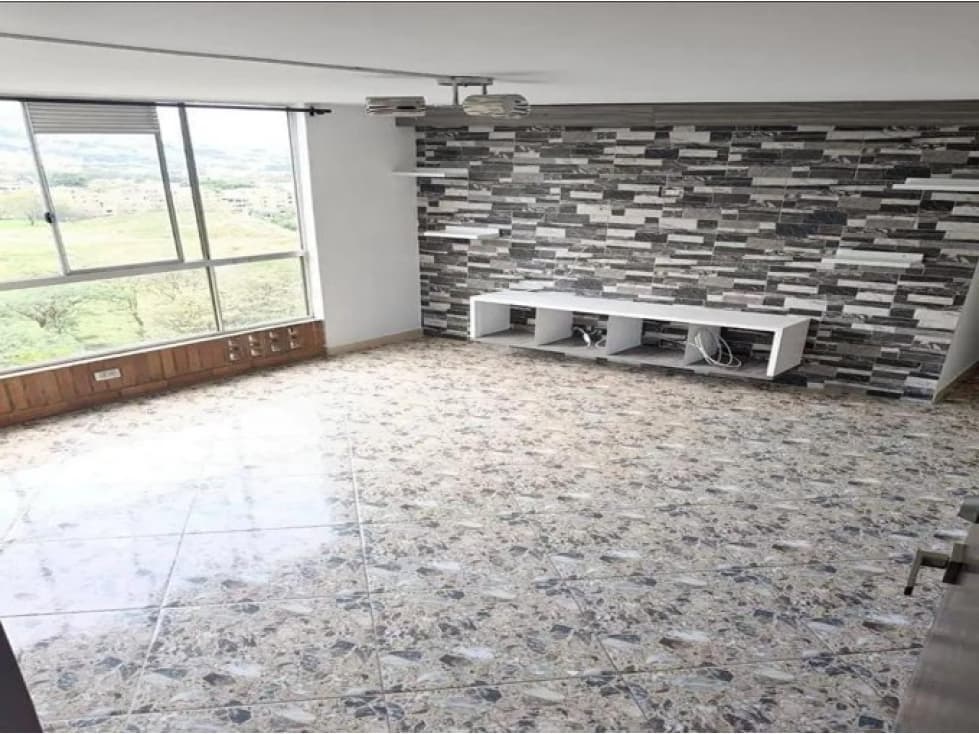 Casa en Venta en Bello