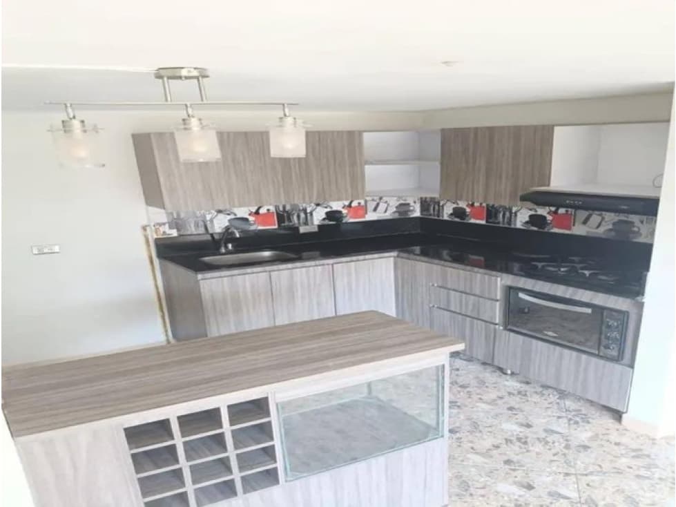 Casa en Venta en Bello